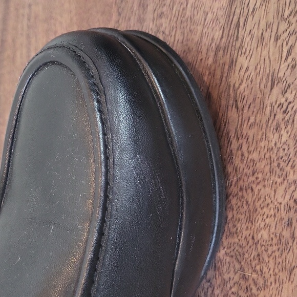 Free People Loafer - Picture 5 of 7
